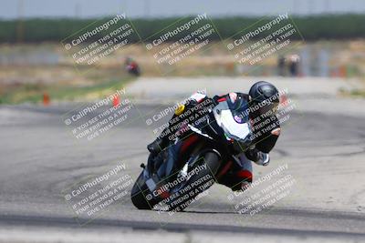 media/Jun-17-2023-Lets Ride (Sat) [[40673ba015]]/A Group/12pm (Riverside)/